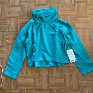 lululemon athletica | Tops | Lululemon 